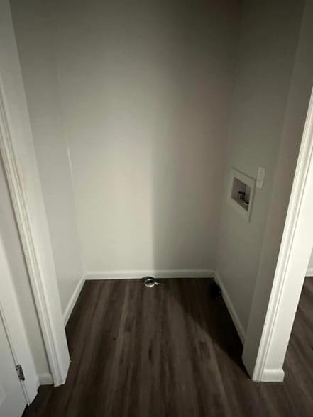 Building Photo - 4929 Galveston Dr