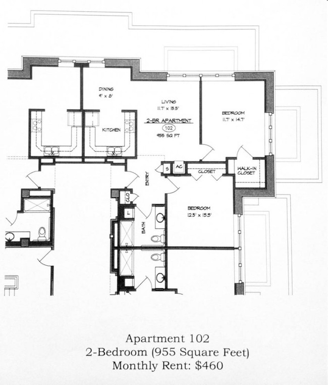 102 - Kenyon Heights