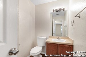 Building Photo - 9506 Hanover Cove