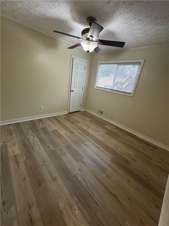 Building Photo - 3246 Able Ct