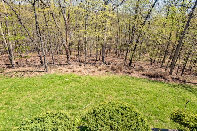 Building Photo - 720 Vista Hills Ct
