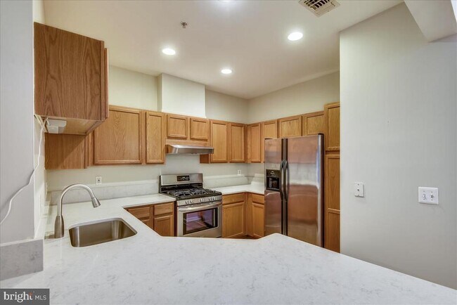 Building Photo - 2931 Deer Hollow Way