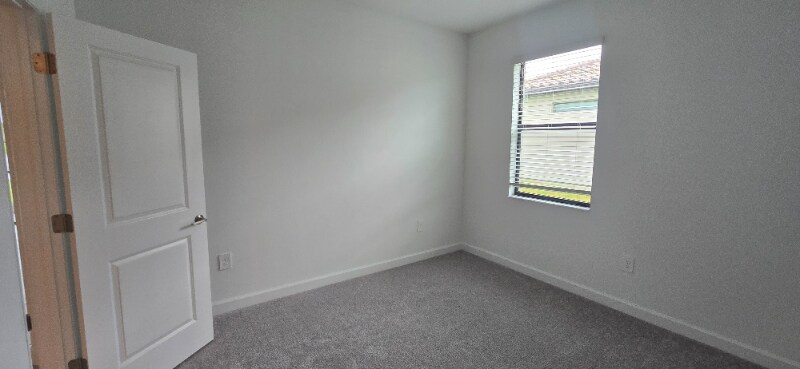 Building Photo - 5532 Sapphire Stone Cv