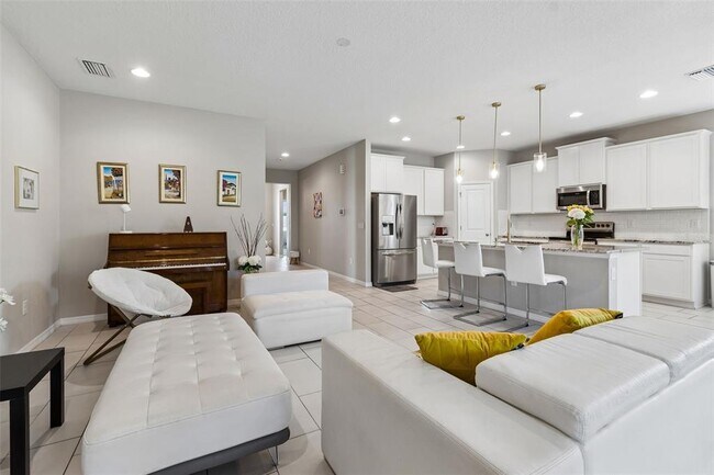 Building Photo - 2959 Storybrook Preserve Dr