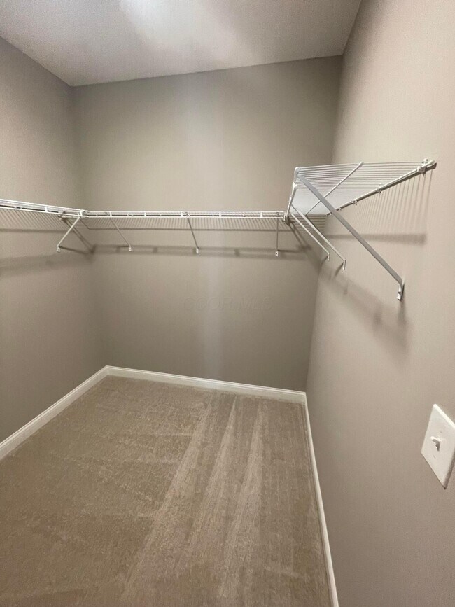 Building Photo - 3542 Shoal Way