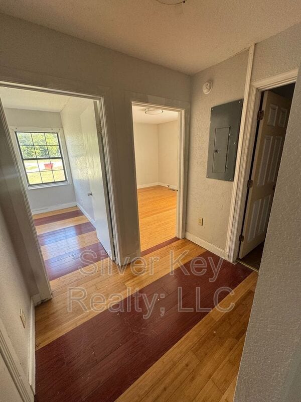 Building Photo - 2335 US-411