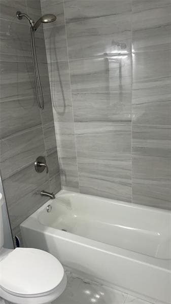 Building Photo - 42 NE 36th Ct