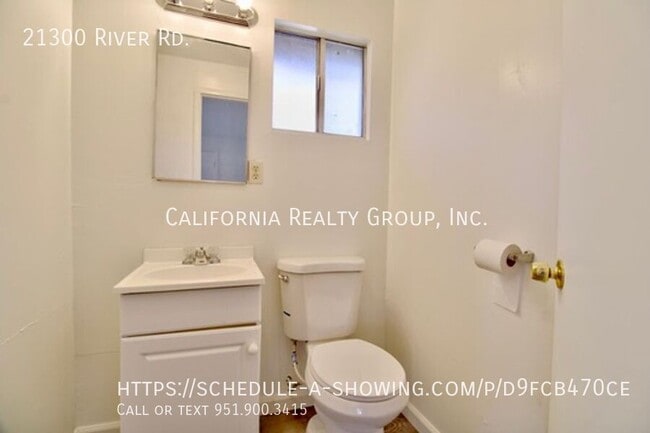 Building Photo - 21300 River Rd