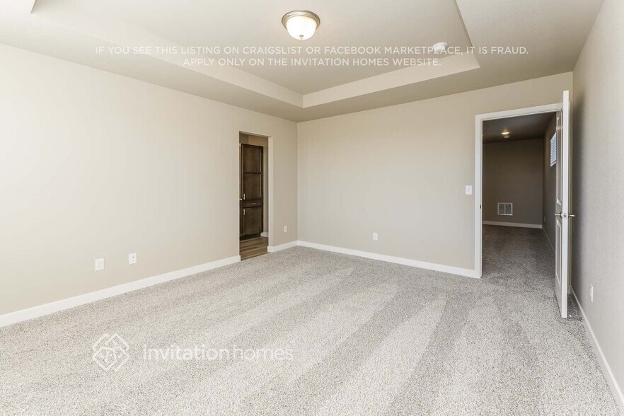 Building Photo - 13514 Nederland Dr