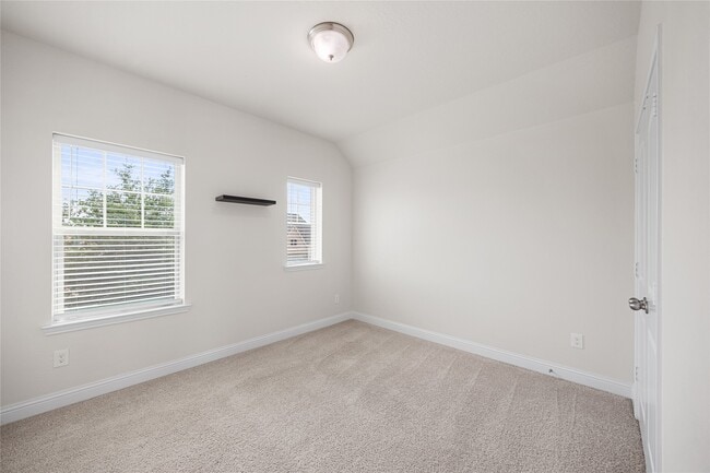 Building Photo - 19430 Canter Field Ct