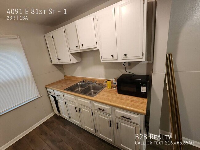 Building Photo - 4091 E 81st St