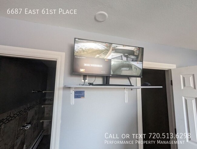 Building Photo - 6687 E 61st Pl