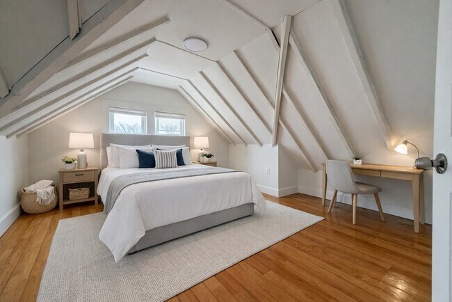 Building Photo - 0 Newbury Ave