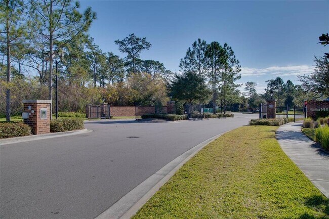 Building Photo - 1440 Scarlet Oak Loop