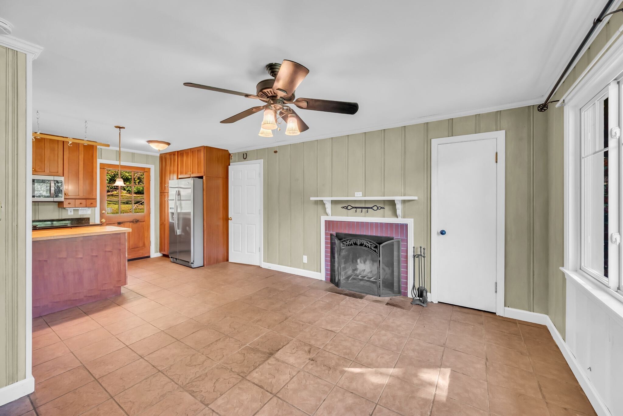 Building Photo - 526 Davidson Rd