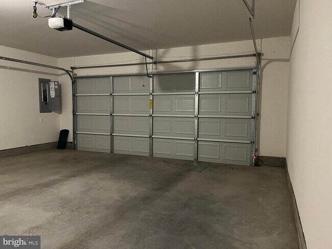 Building Photo - 104 Rappahannock Run