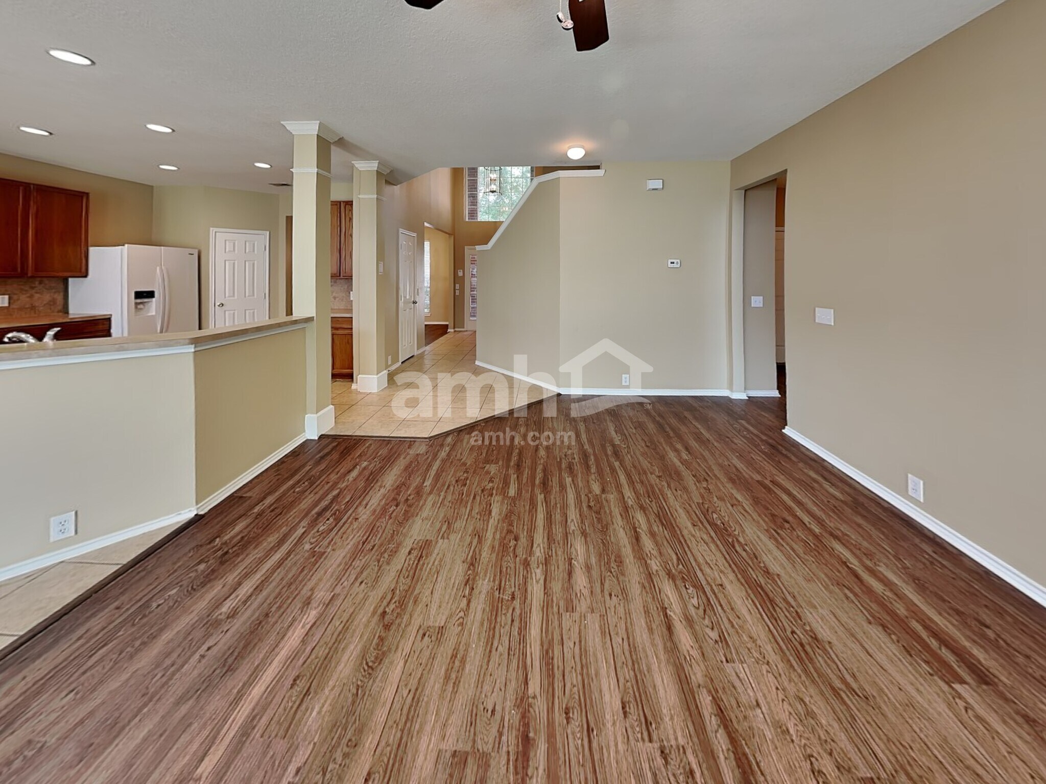 Building Photo - 2914 Acacia Fair Ln