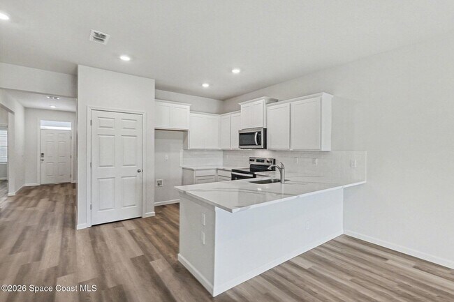 Building Photo - 8993 Orchid Reserve Cir
