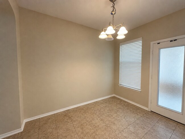 Building Photo - AVAILABLE AUGUST 1ST; APPLY TODAY AT OUR WEBSITE!!