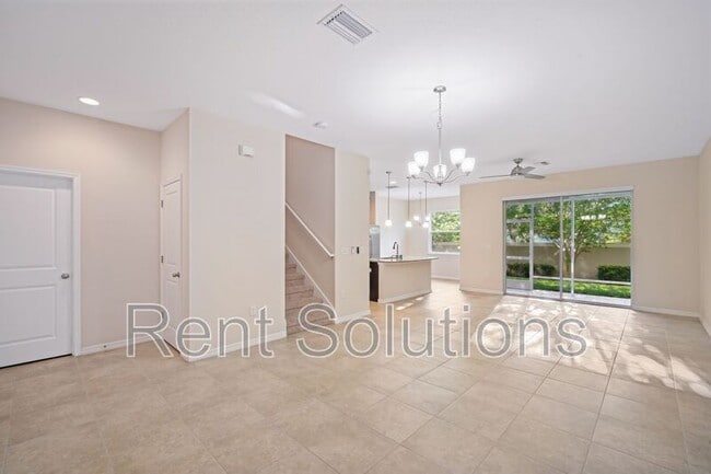 Building Photo - 5229 5th Way N