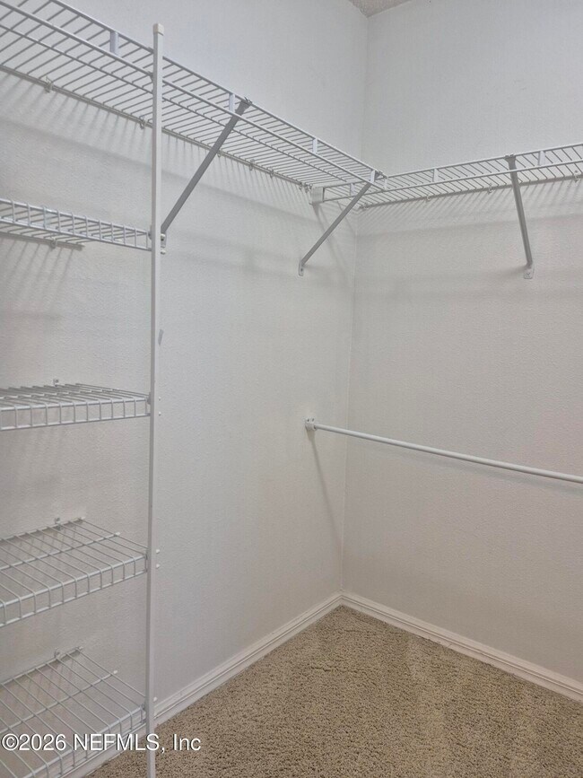 Building Photo - 1945 Millington Ln