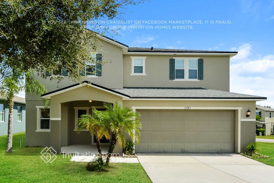 Primary Photo - 13743 Laranja St