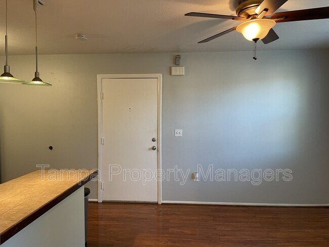 Building Photo - 9015 Westchester Cir