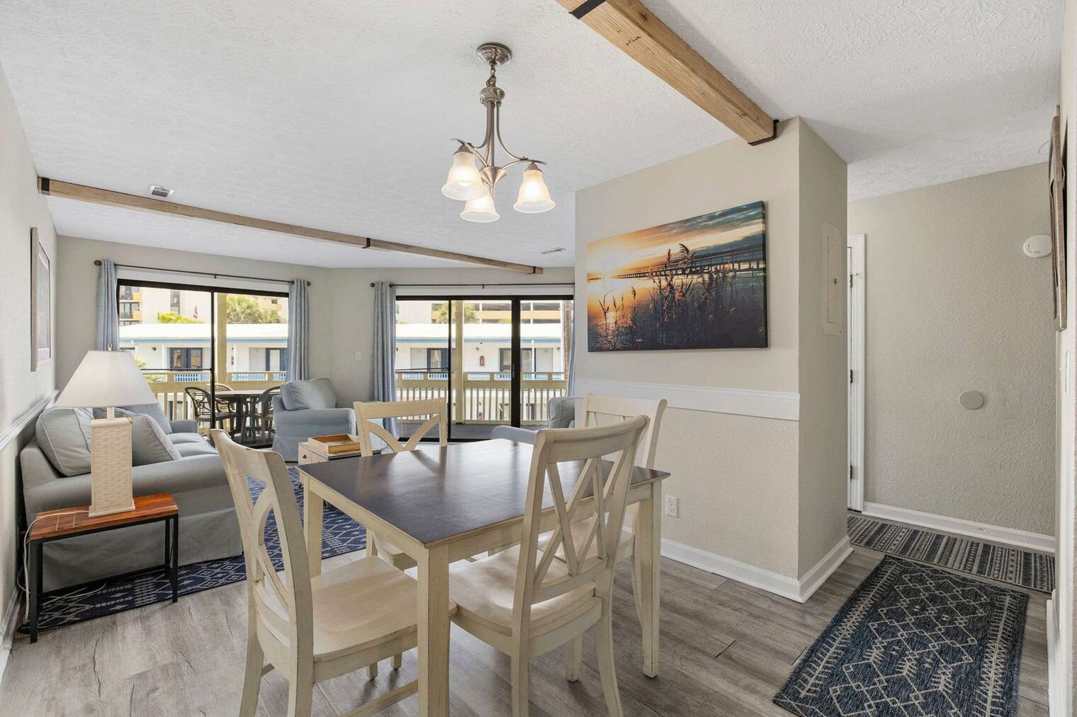 Building Photo - 2805 N Ocean Blvd