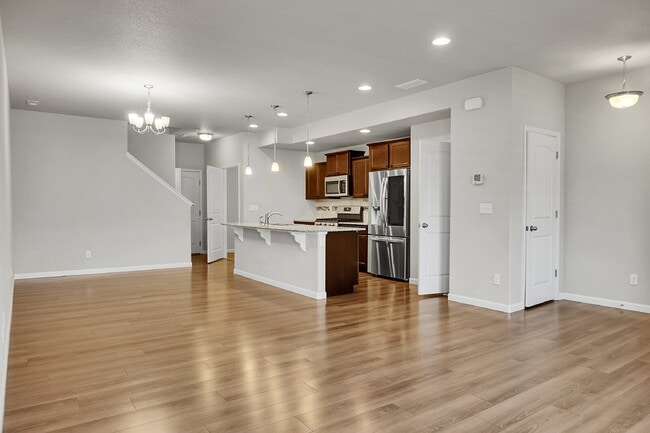 Building Photo - $2,300.00 - 3 Bedrooms, 2.5 Bathroom, Town...