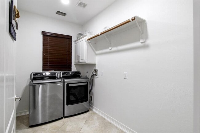 Building Photo - 22306 Seal Valley Ln