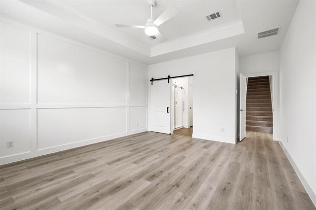 Building Photo - 619 Sagebrush Trl