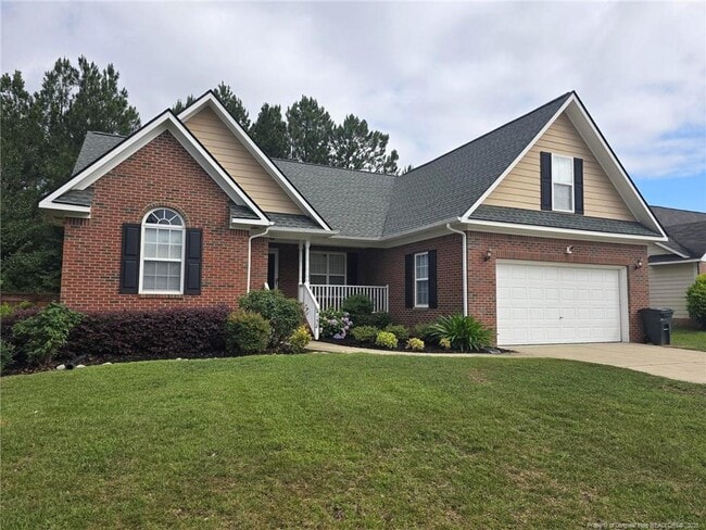 Building Photo - 4158 Redspire Ln