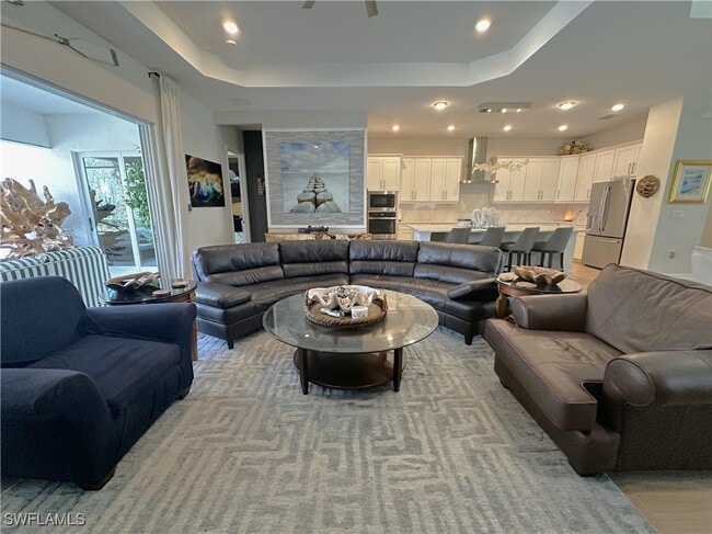 Building Photo - 13533 Blue Bay Cir