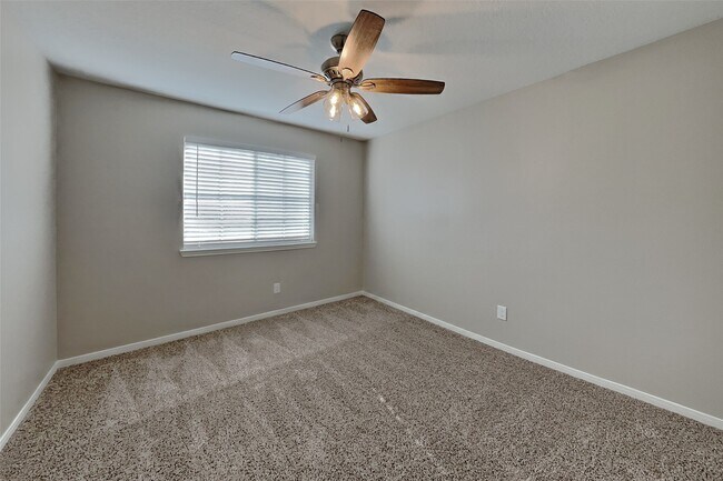 Building Photo - 24810 Butterwick Dr