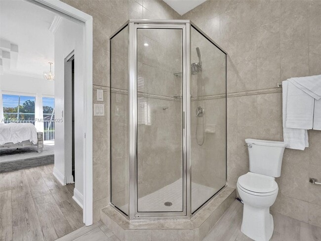 Building Photo - 4310 NW 63rd Ave