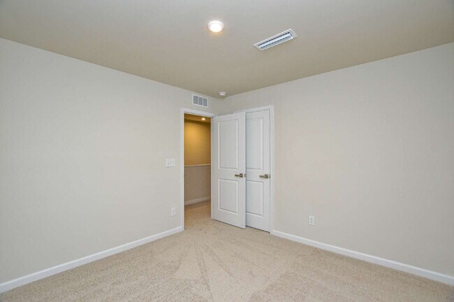 Building Photo - 302 Basildon Street | Lancaster, SC Brand New 3 Bedroom Home Near USC Lancaster