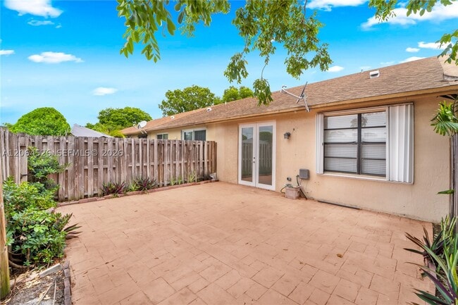 Building Photo - 6742 NW 188th Terrace