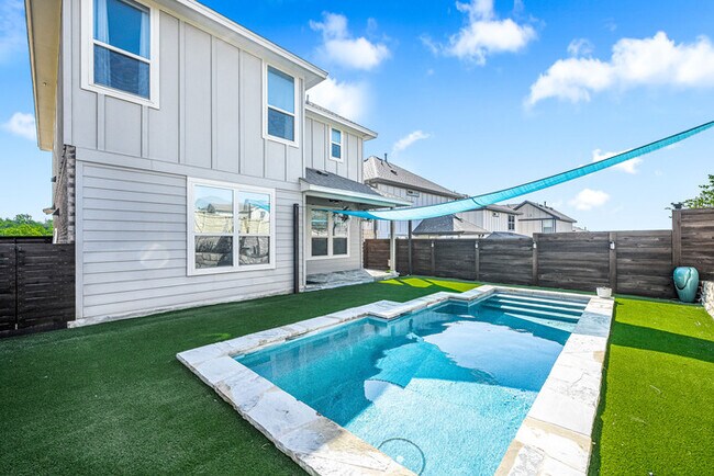 Building Photo - 3651 Sandy Brook Dr