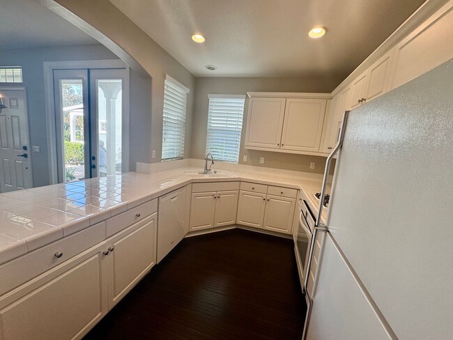 Building Photo - Charming 3-Bedroom Home in Ladera Ranch – ...