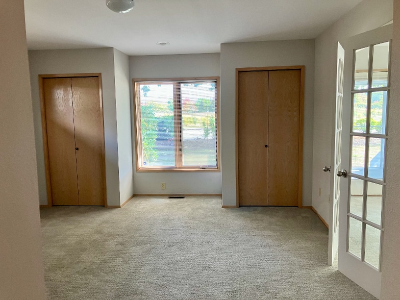 Building Photo - 1250 Northwind Cir