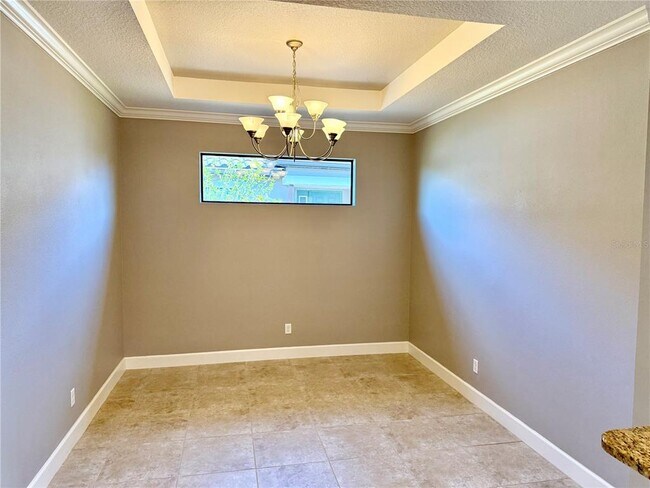 Building Photo - 8724 Bellussi Dr