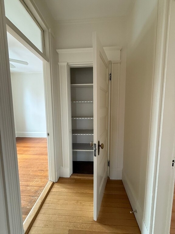 Building Photo - 336 Washington St