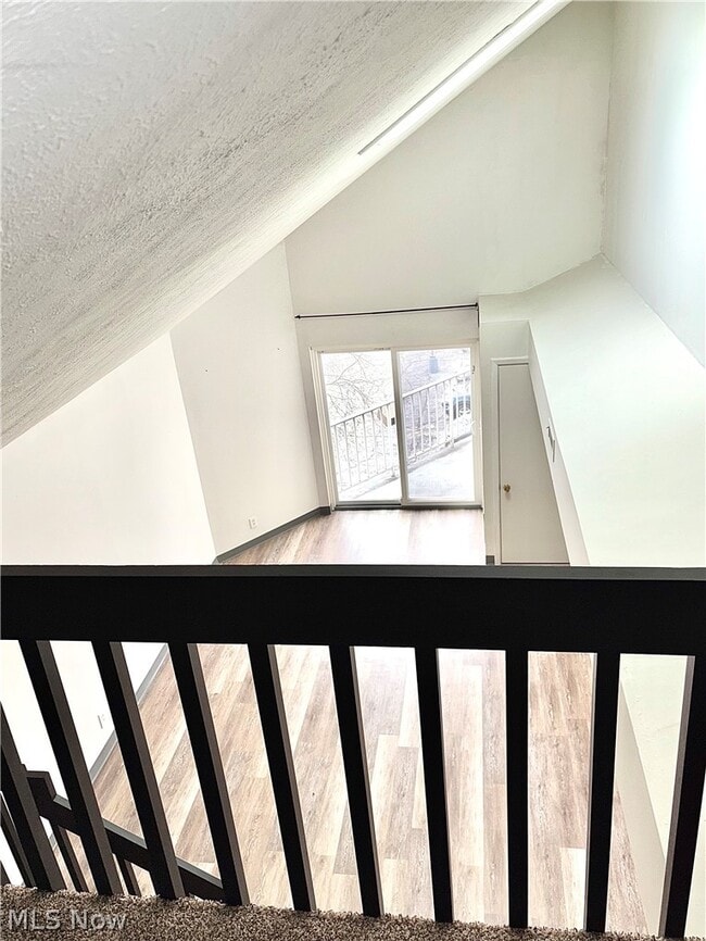 Building Photo - 1900 Grove Ct