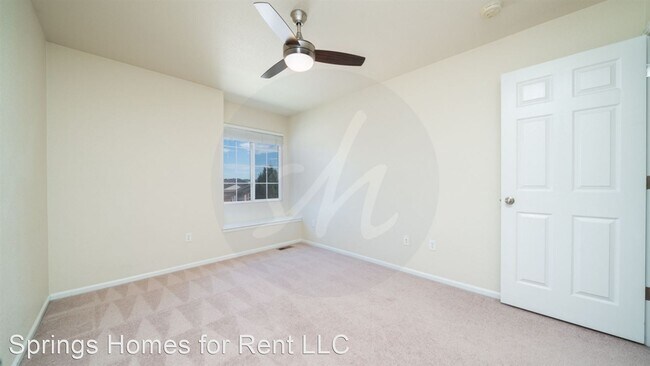 Building Photo - 4 br, 3 bath House - 7125 Josh Byers Way