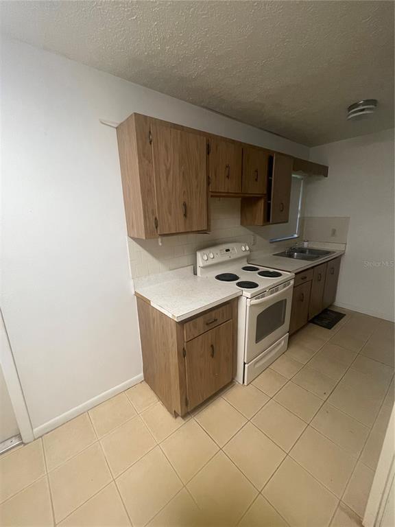 12006 Homerville Ln 12006 Homerville Ln Seffner FL 33584 Apartment