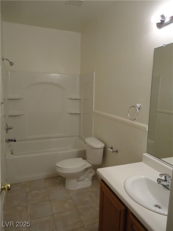 Building Photo - 3405 Barada Heights Ave