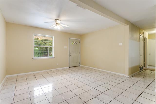 Building Photo - 408 Price Dr