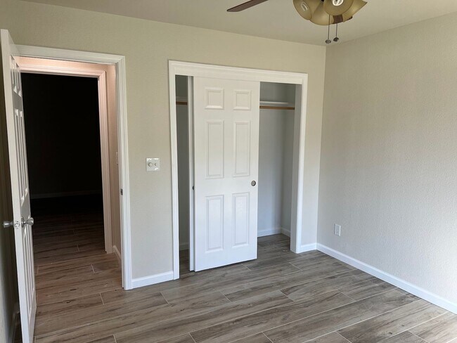 Building Photo - Adorable Kingsburg Home for rent