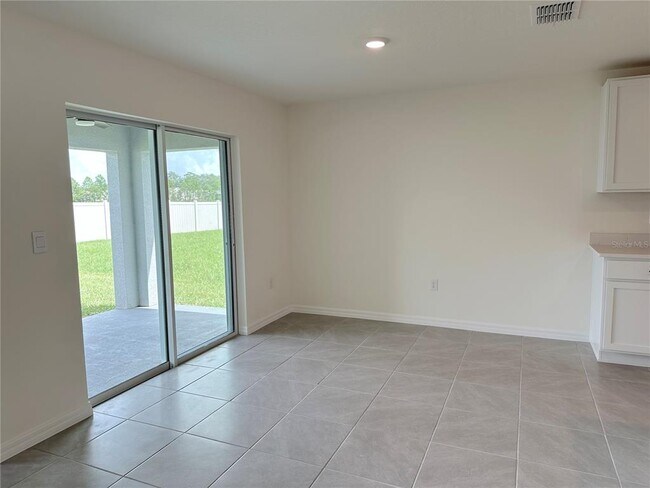 Building Photo - 4259 SW 53rd Ln Rd