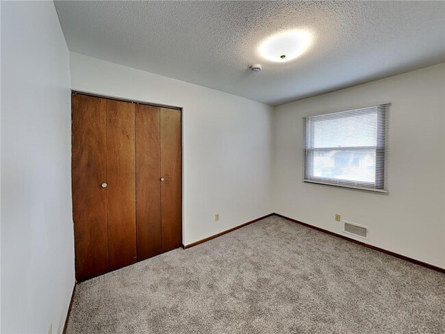 Building Photo - 8701 47th Ave N